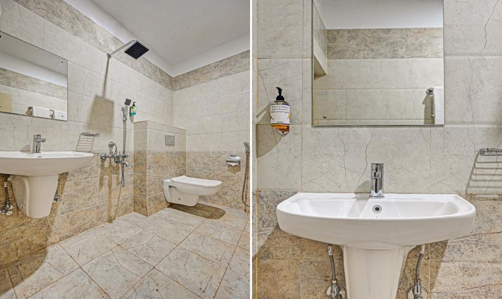 Treebo Paradise Premium Rasulgarh,Bhubaneswar Municipal Corporation>>Bhubaneshwar,3 star