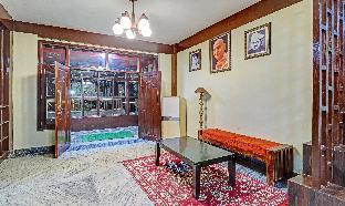 Treebo Shimla Ayurvedic Retreat Kufri,Kufri>>Fagu,3 star