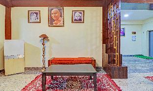 Treebo Shimla Ayurvedic Retreat Kufri,Kufri>>Fagu,3 star