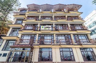 treebo shimla ayurvedic retreat kufri