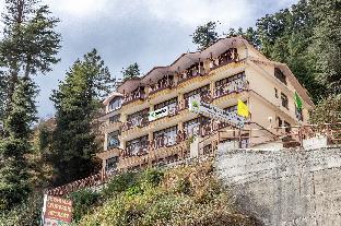 treebo shimla ayurvedic retreat kufri