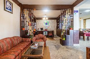 treebo shimla ayurvedic retreat kufri