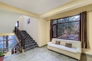 treebo shimla ayurvedic retreat kufri