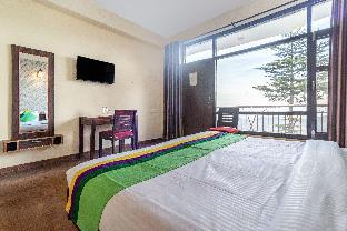 treebo shimla ayurvedic retreat kufri