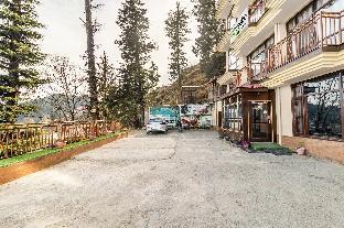 treebo shimla ayurvedic retreat kufri
