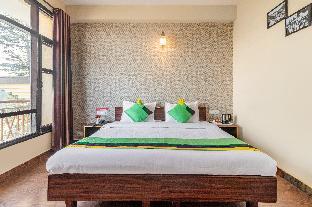 treebo shimla ayurvedic retreat kufri