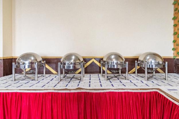 treebo shimla ayurvedic retreat kufri