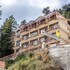 treebo shimla ayurvedic retreat kufri