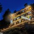 treebo shimla ayurvedic retreat kufri