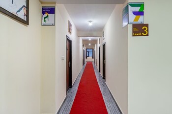 treebo shimla ayurvedic retreat kufri