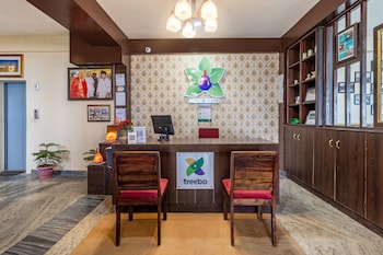 treebo shimla ayurvedic retreat kufri