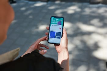 citizenm amsterdam south