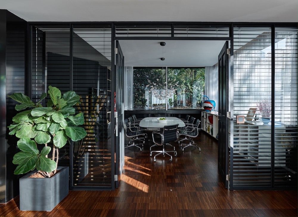 citizenm amsterdam south