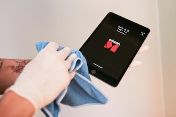 citizenm amsterdam south