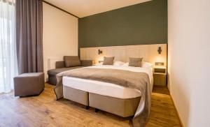 Das Essigmanngut,Glasenbach>>Anif,4 star