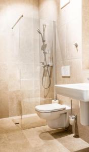 Das Essigmanngut,Glasenbach>>Anif,4 star