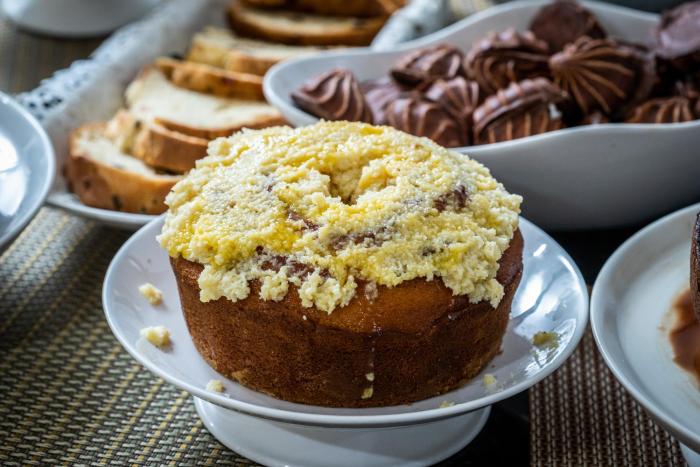 hotel baviera iguassu