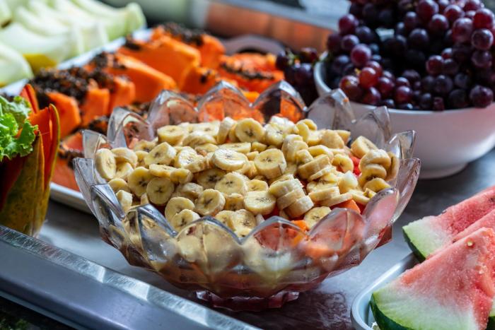 hotel baviera iguassu