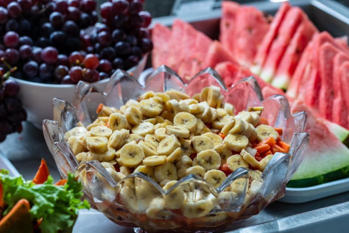 hotel baviera iguassu