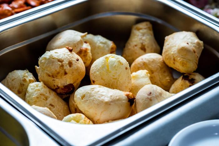 hotel baviera iguassu