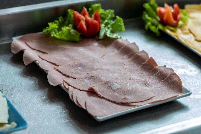 hotel baviera iguassu