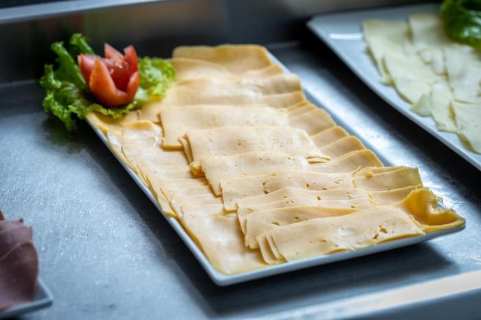 hotel baviera iguassu