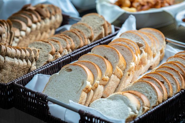 hotel baviera iguassu