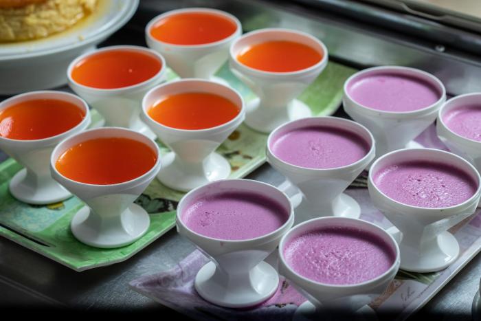 hotel baviera iguassu