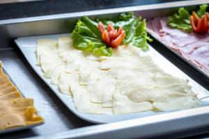 hotel baviera iguassu