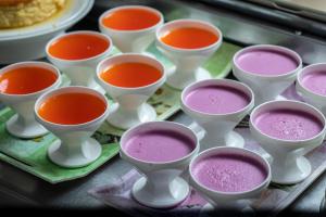 hotel baviera iguassu