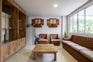 hotel baviera iguassu