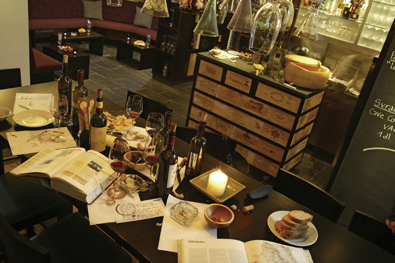 le mirabeau resort and spa zermatt