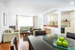 travelers suites edificio fontana plaza
