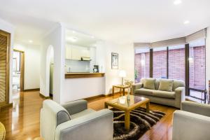 travelers suites edificio fontana plaza
