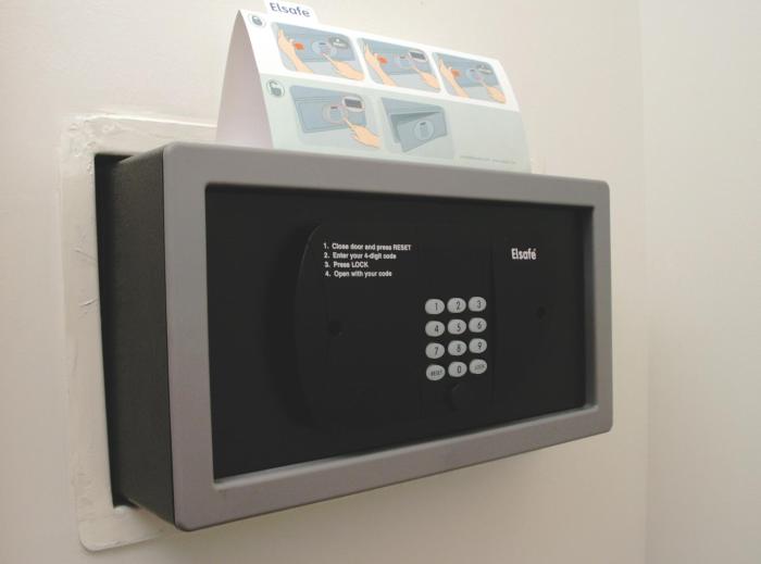 travelers suites obelisco apartamentos