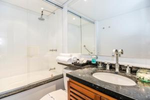 travelers suites obelisco apartamentos