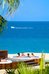 hotel rh casablanca and suites