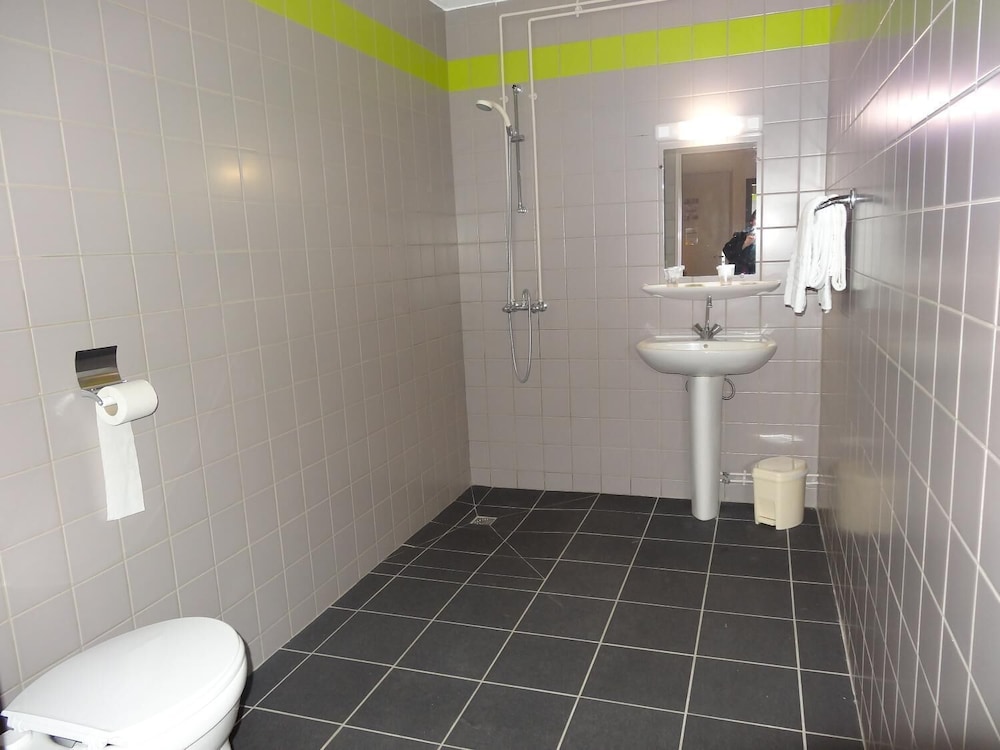 hotel rest des portes de meuse