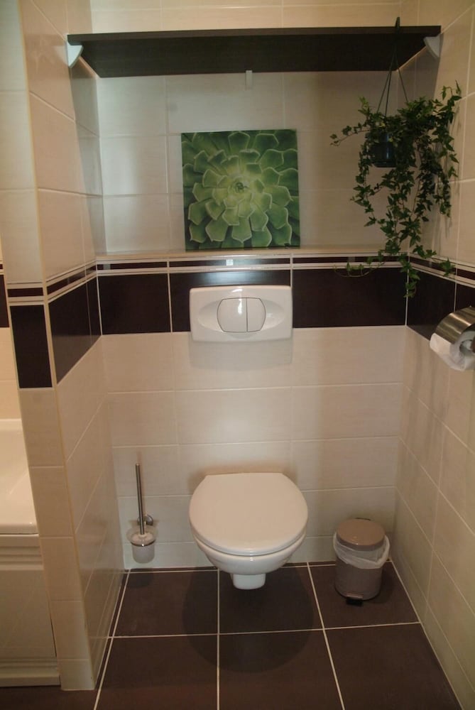 hotel rest des portes de meuse