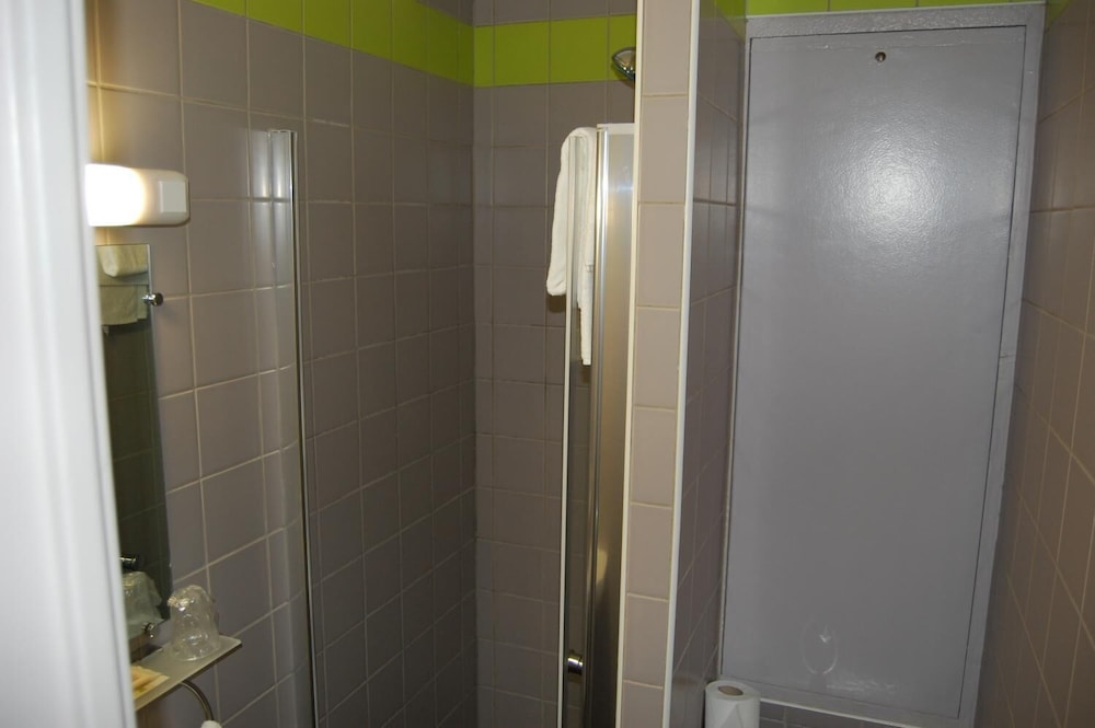 hotel rest des portes de meuse