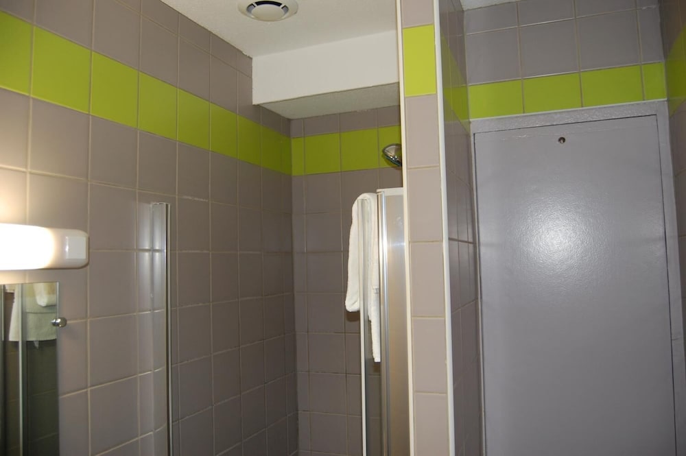 hotel rest des portes de meuse