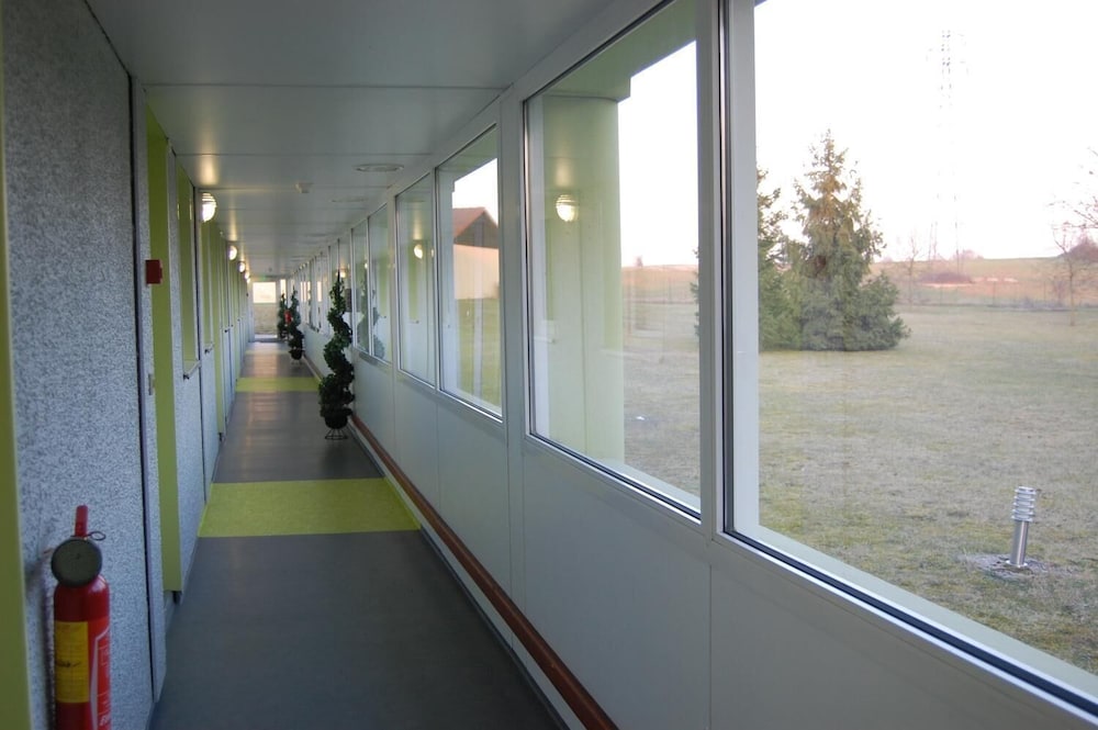 hotel rest des portes de meuse