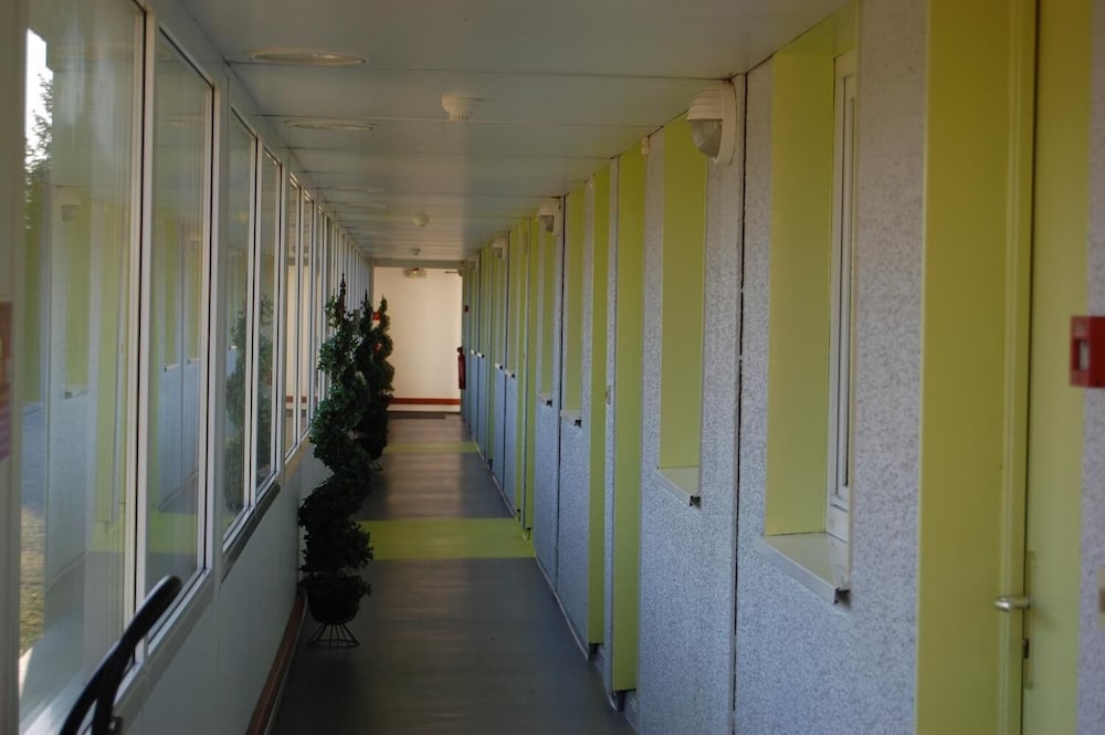 hotel rest des portes de meuse