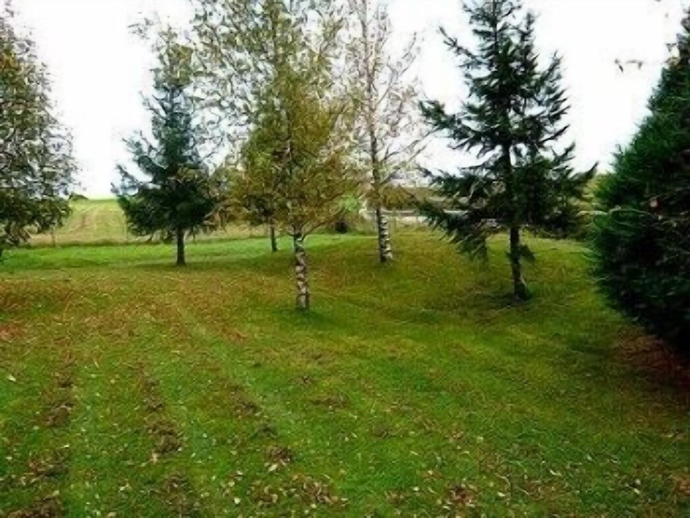 hotel rest des portes de meuse