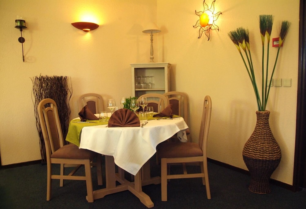 hotel rest des portes de meuse