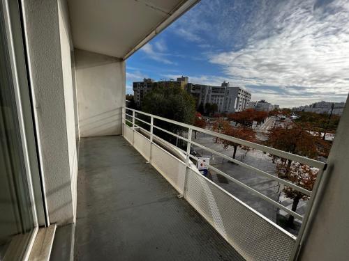 kosy apparthotels la maison des chercheurs