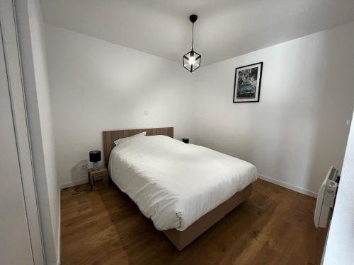 kosy apparthotels la maison des chercheurs