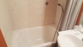 kosy apparthotels la maison des chercheurs