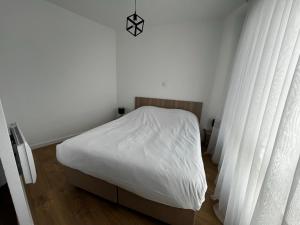 kosy apparthotels la maison des chercheurs