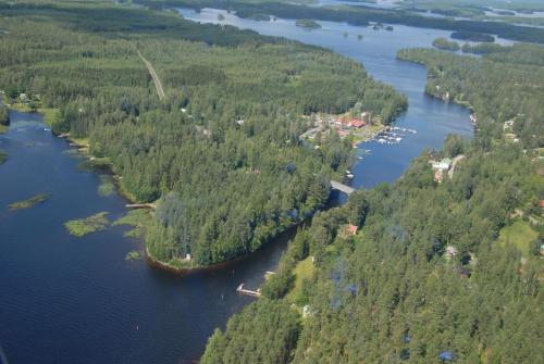 savonlinna